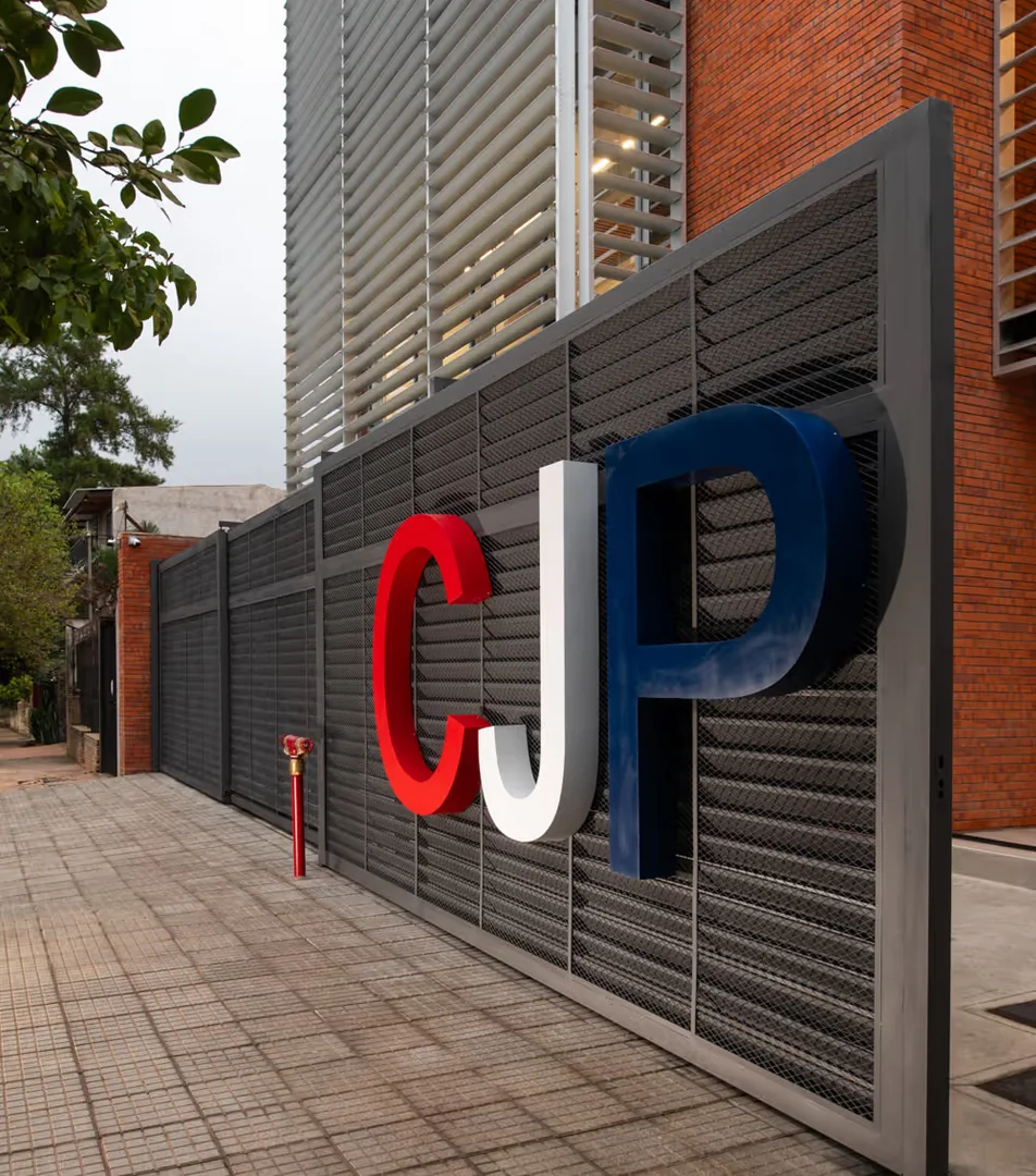 Educación integral con identidad multicultural