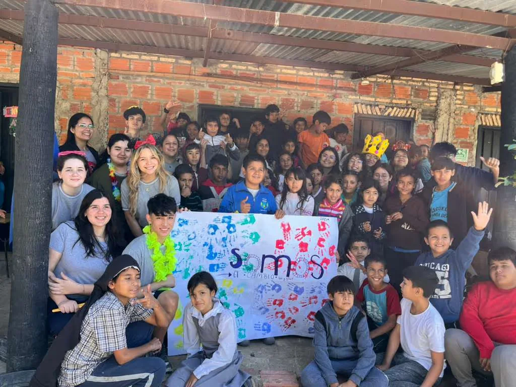 Por qué es importante?