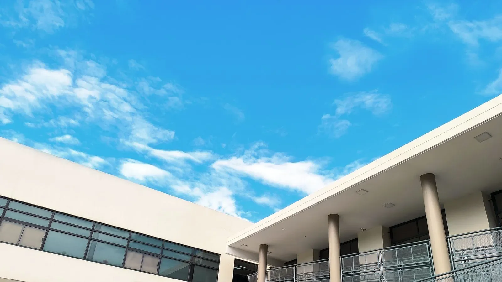 Principios Institucionales